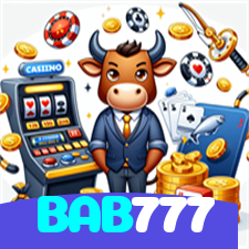 BAB777：A adrenalina do futebol online é sua chance de ganhar!