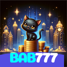 BAB777：Ganhe com poker, blackjack e apostas em futebol no cassino online!
