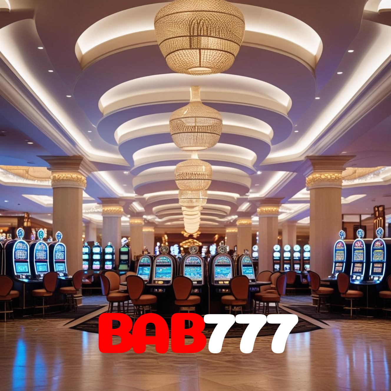 BAB777:Grandes vitórias em poker, roleta e apostas no futebol esperam por você!