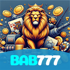 BAB777:Em nosso cassino online, as melhores vitórias estão por vir!