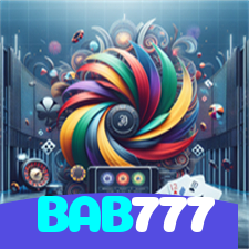 BAB777：Vença no futebol online e alcance novos patamares de vitória!