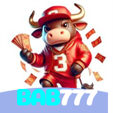 BAB777：O melhor cassino online para quem ama futebol e jogos como poker e slots!