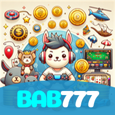 BAB777:Em nosso cassino online, sua sorte vai brilhar! Aposte e vença!