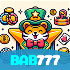BAB777：Jogue futebol digital e conquiste prêmios incríveis!