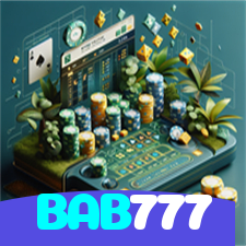 BAB777：Aposte no futebol e jogue no melhor cassino online para grandes vitórias!