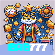 BAB777：Jogue futebol online e atire para ganhar os maiores prêmios!