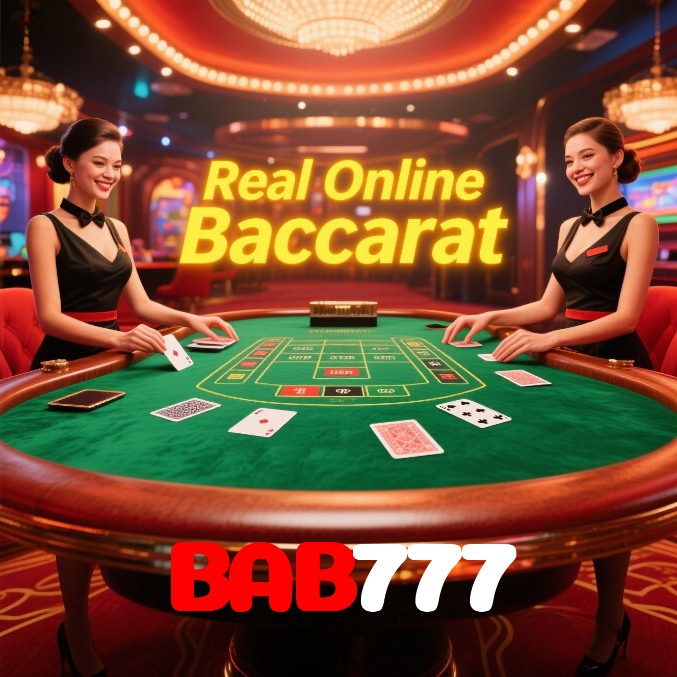 BAB777:Jogue slots, aposte no futebol e ganhe prêmios incrÃveis no cassino online!