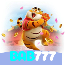 BAB777：Vença no poker e ganhe prêmios com apostas no futebol ao vivo!