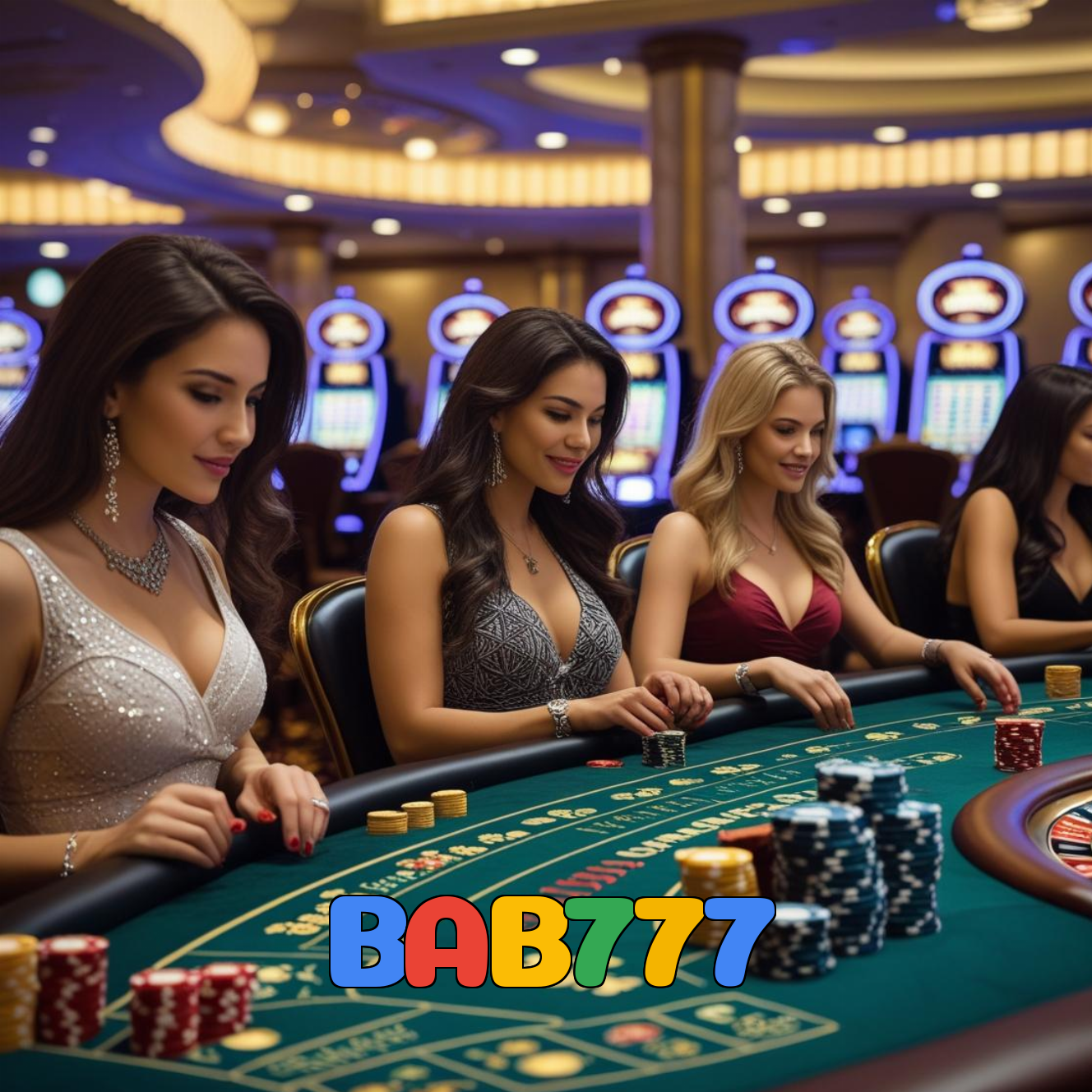 BAB777:Jogue poker, aposte no futebol e leve grandes prêmios em nosso cassino!