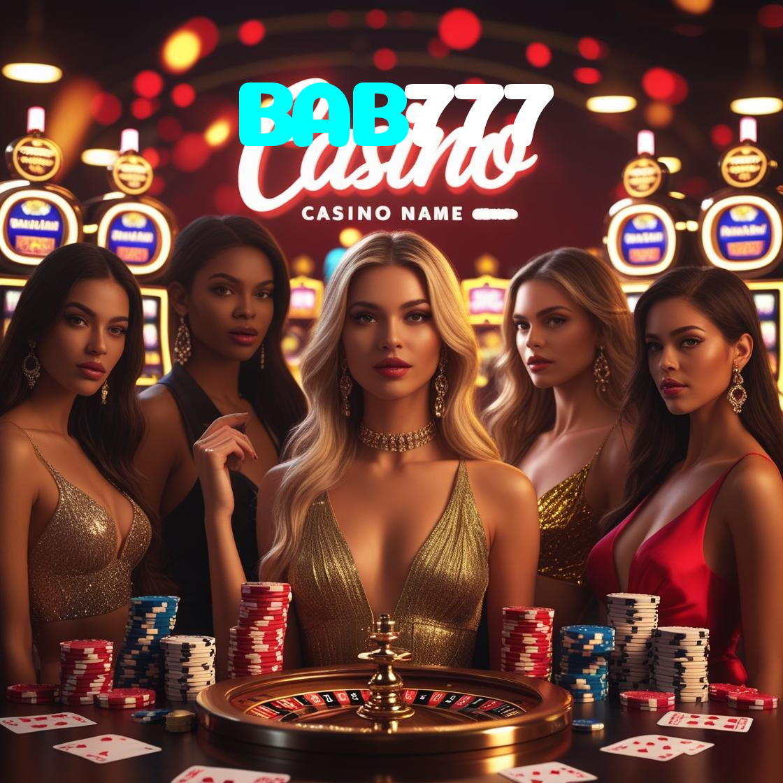 BAB777：O cassino perfeito para jogar poker e fazer apostas no futebol online!
