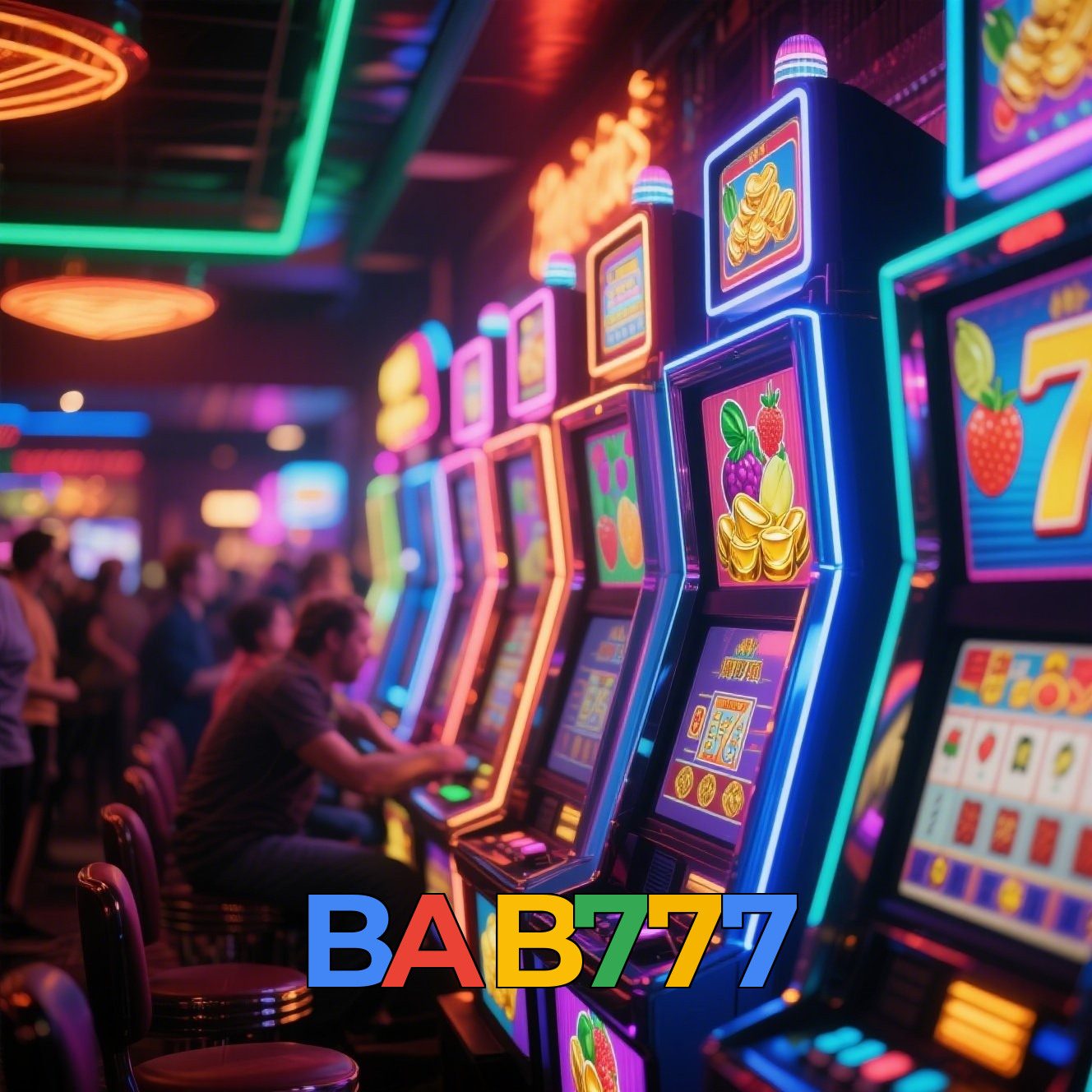 BAB777:A roleta é sua chance de ganhar grandes prêmios! Aposte agora!