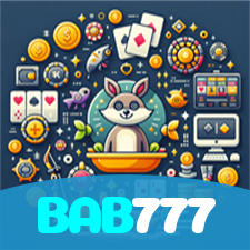 BAB777：Jogue roleta, poker e aposte no futebol com grandes prêmios em jogo!