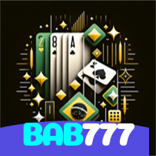BAB777：Jogue nas slots e ganhe grandes prêmios com cada giro!