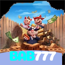 BAB777：Entre no jogo e aposte nos melhores times do futebol digital!