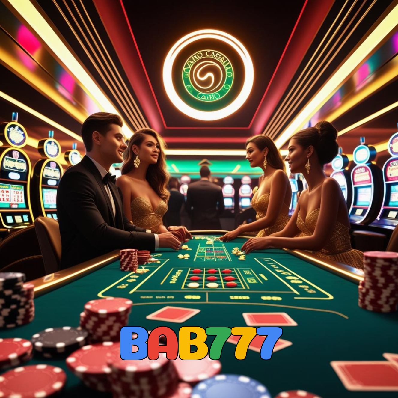 BAB777:O melhor do futebol digital te espera! Aposte agora e vença!
