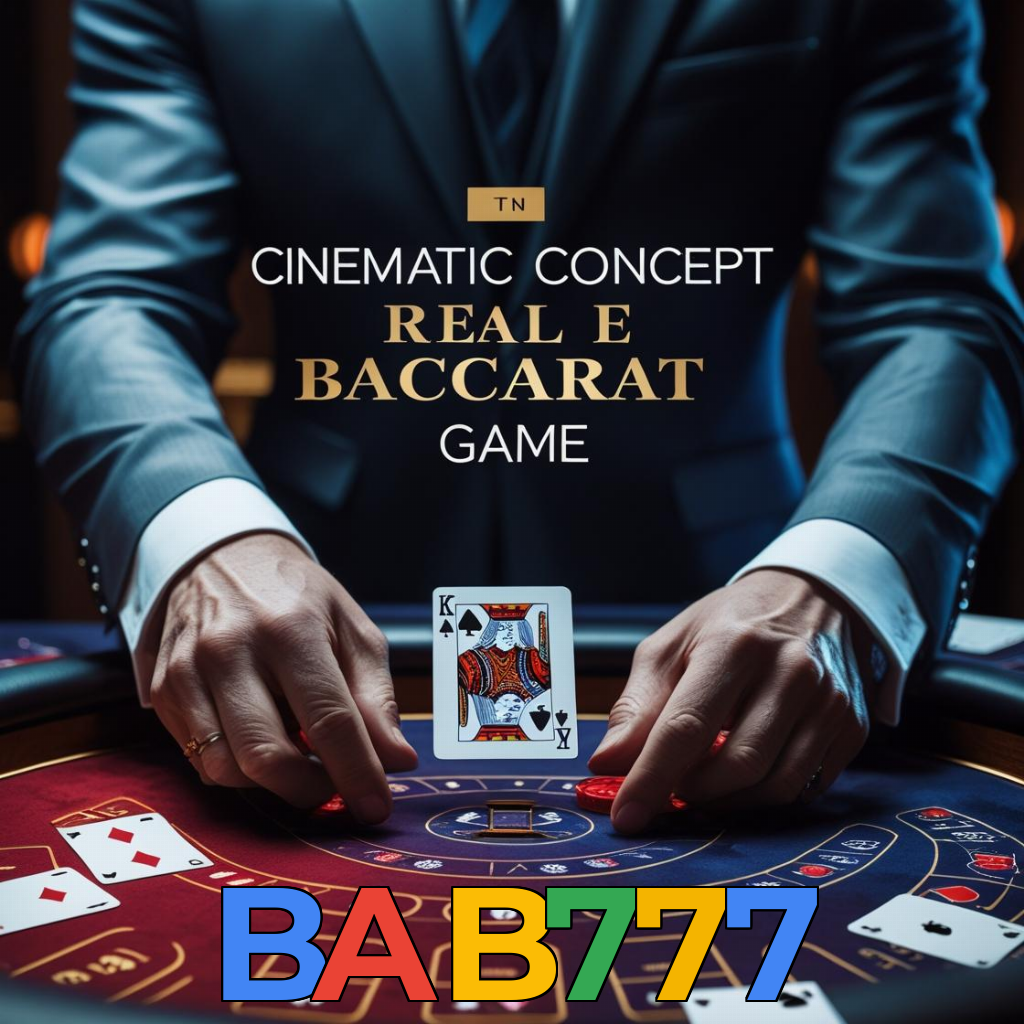 BAB777：Cada giro nas slots é uma chance de grandes vitórias!