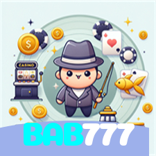 BAB777：Jogue poker e vença como um verdadeiro campeão!
