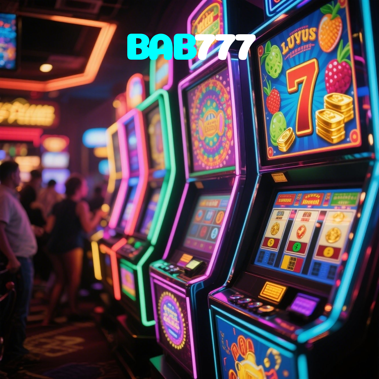 BAB777:A adrenalina do futebol online está ao seu alcance!