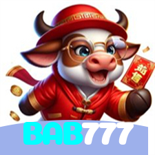 BAB777：Aposte nas roletas e leve o jackpot para casa!