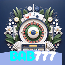 BAB777：Acelere seu jogo no futebol online e vença de forma épica!