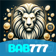 BAB777：O melhor cassino online para apostas esportivas e jogos como blackjack!