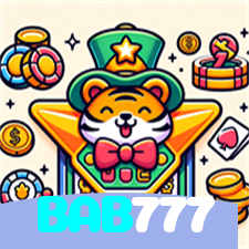 BAB777：Vença no blackjack e conquiste grandes prêmios!