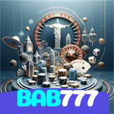 BAB777：Jogue futebol online e sinta o jogo como nunca antes!