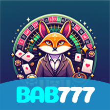 BAB777：Jogue futebol online e se prepare para marcar grandes prêmios!