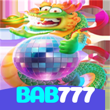 BAB777：Aposte no futebol online e vença os maiores campeões!