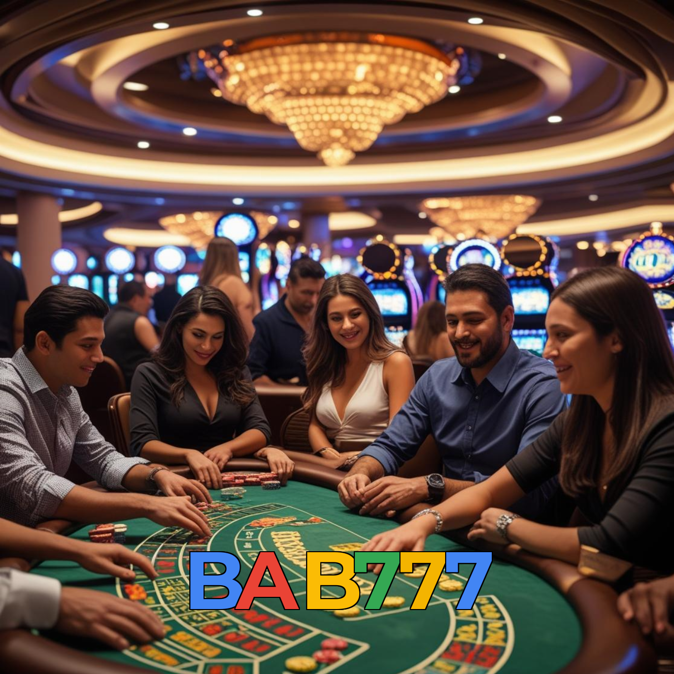BAB777:Aposte no futebol e ganhe em roleta e blackjack no nosso cassino!