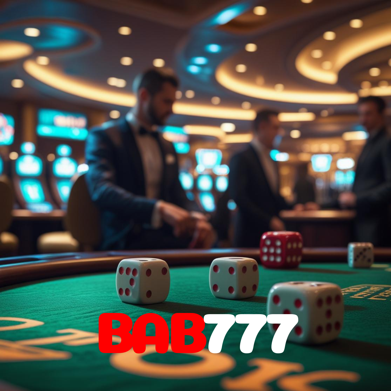 BAB777:Jogue poker e aposte no futebol para grandes prêmios em nosso cassino!