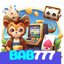 BAB777：O melhor cassino online para quem ama futebol e jogos como poker e slots!