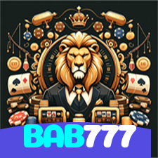 BAB777：Jogue poker e aposte no futebol online, tudo no mesmo lugar!