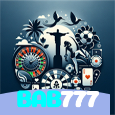 BAB777：Jogue blackjack e aposte no futebol para uma experiência inesquecível!