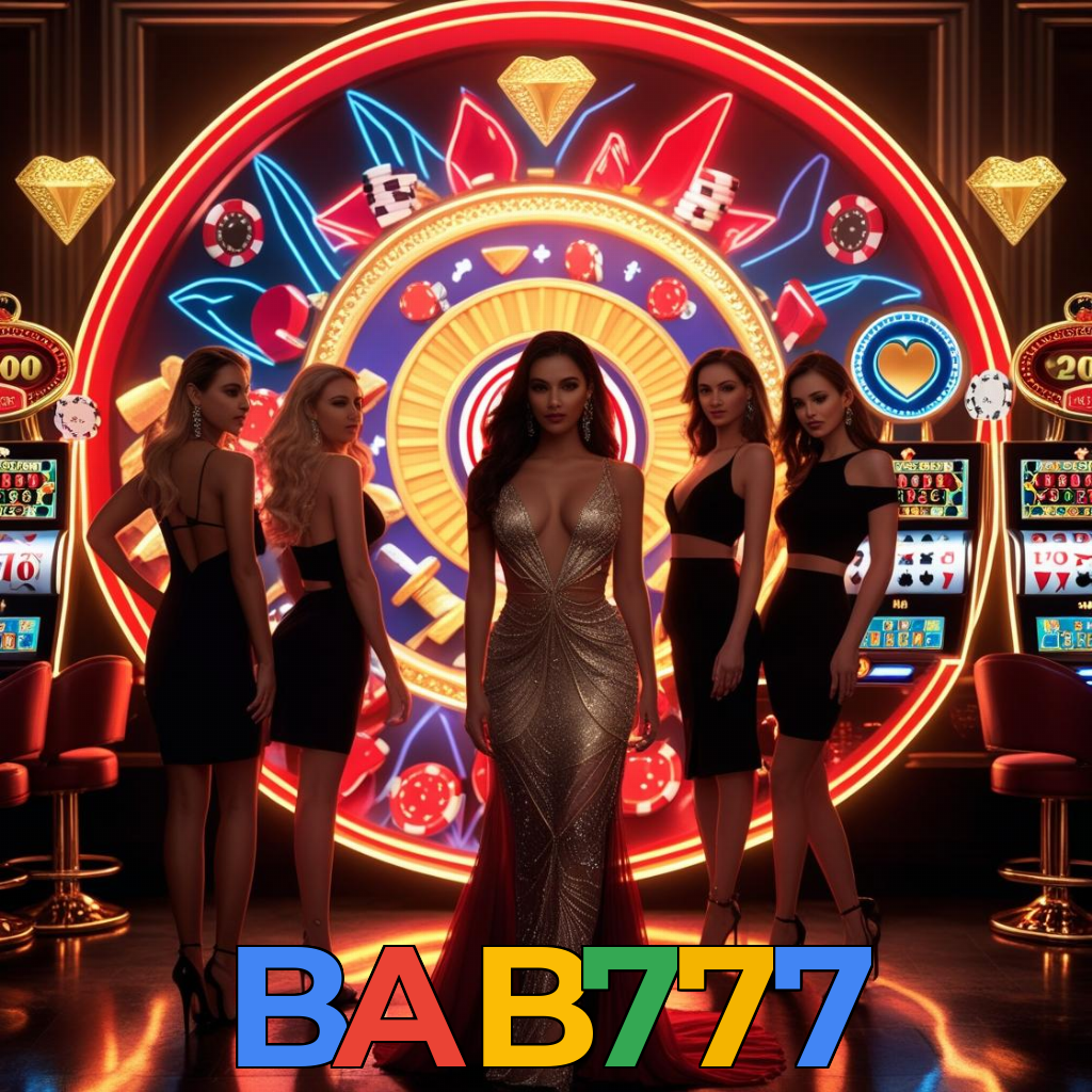 BAB777:Jogue poker no nosso cassino e mostre sua habilidade!