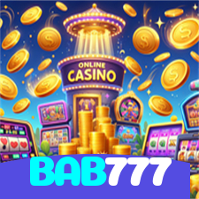 BAB777：Vença no blackjack e leve grandes prêmios para casa!