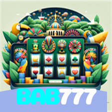 BAB777：Entre no jogo e aposte nos melhores times do futebol digital!