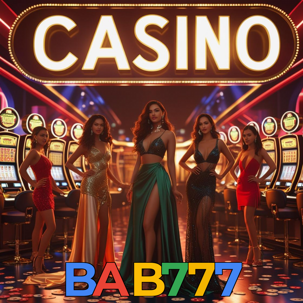 BAB777:Aposte no futebol online e vença com estilo e emoção!