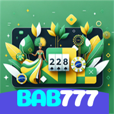 BAB777：Jogue futebol online e conquiste as maiores vitórias de sua vida!