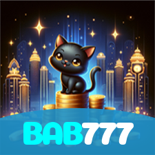 BAB777：Sua sorte está no cassino online com jogos como poker e apostas no futebol!