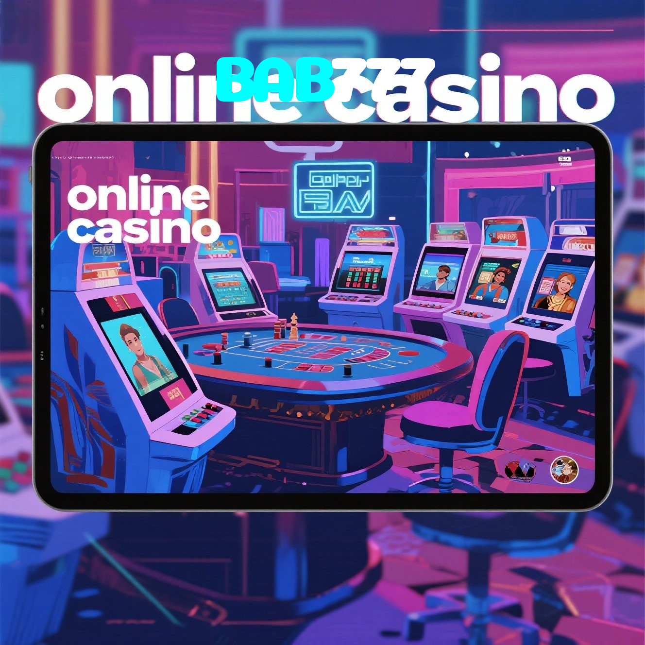 BAB777：Jogue futebol digital e conquiste prêmios incríveis!