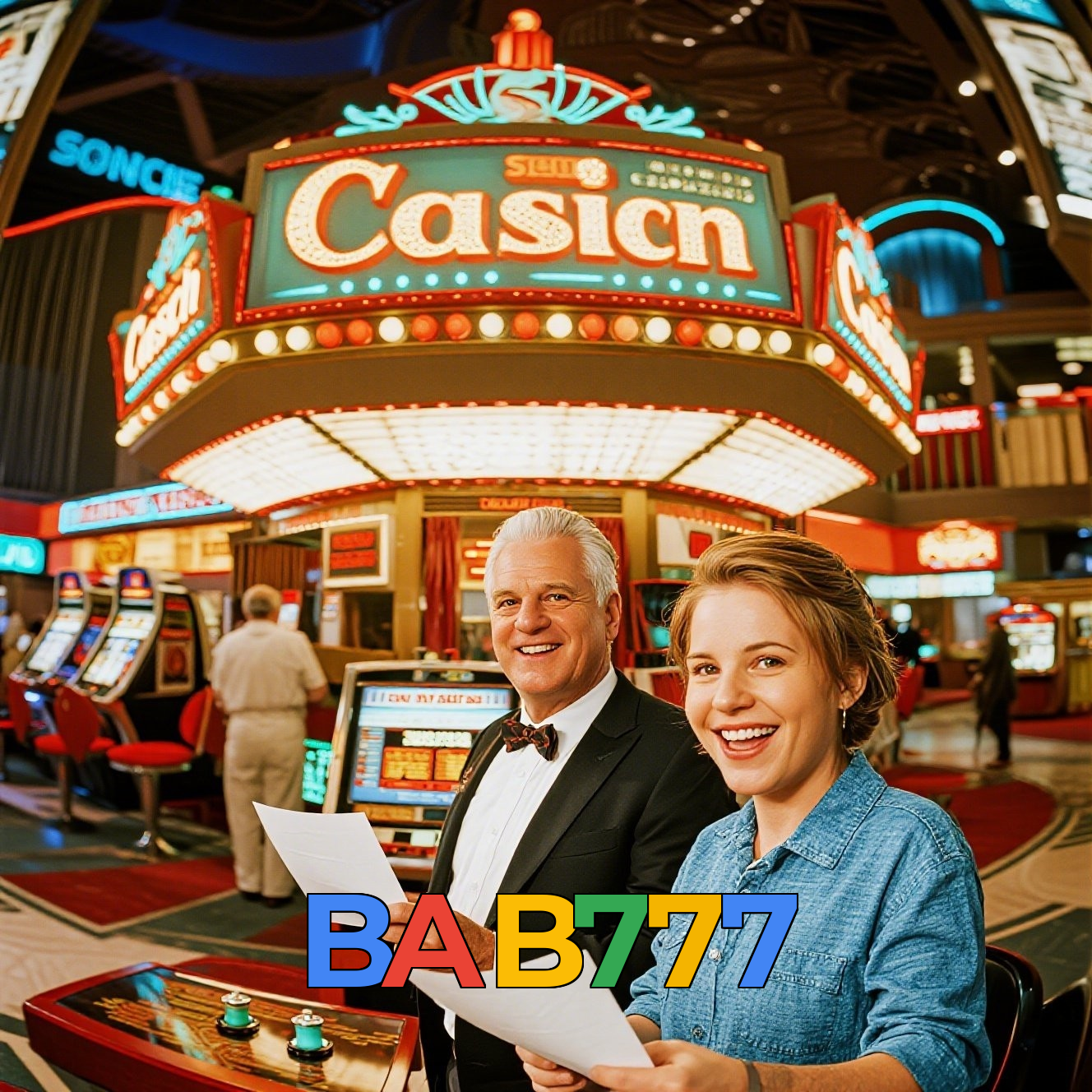 BAB777:Jogue as melhores slots e aposte no futebol para grandes vitórias!