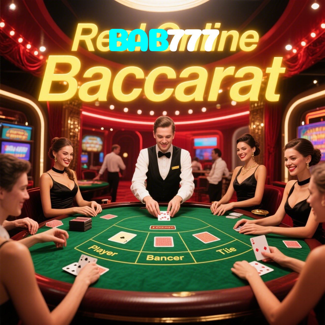 BAB777：Vença com cada jogada no futebol online e ganhe prêmios incríveis!