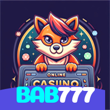 BAB777：Ganhe com poker, blackjack e apostas em futebol no cassino online!