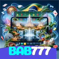 BAB777：A sorte está ao seu lado nas nossas mesas de roleta! Aposte agora!