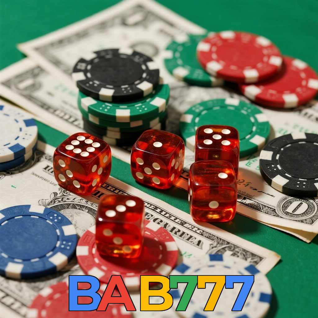 BAB777：No futebol online, a chance de ganhar é sua!