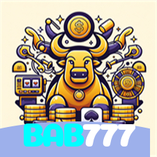 BAB777:A sorte está ao seu lado! Aposte nas melhores opções e vença agora!