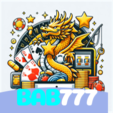 BAB777：Jogue poker, aposte no futebol e conquiste grandes prêmios em nosso cassino!