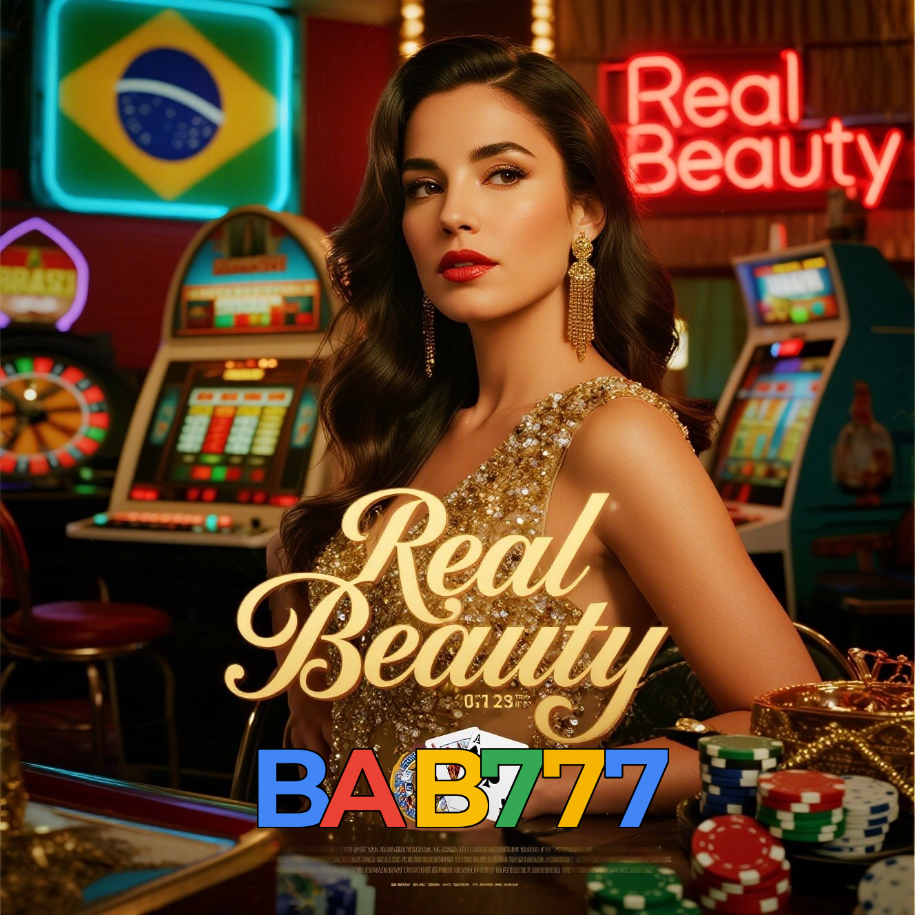 BAB777:Aposte no futebol e vença em blackjack e roleta no nosso cassino!