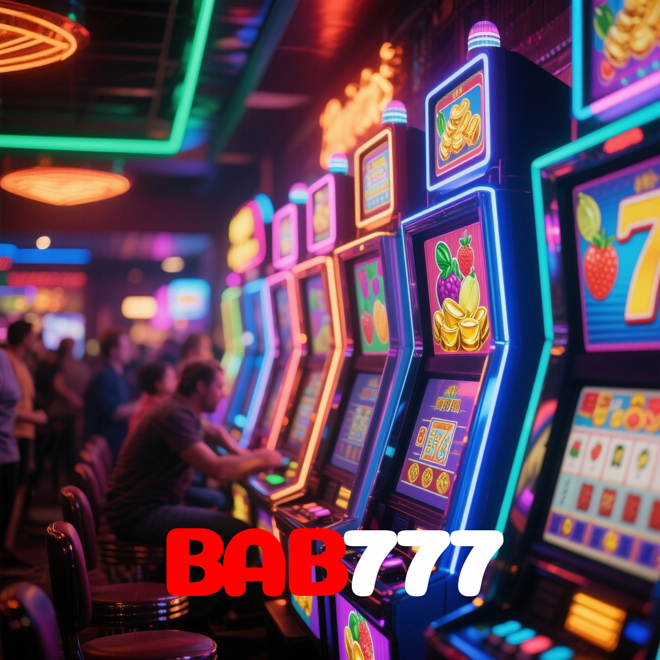 BAB777:O melhor do futebol online está esperando por você! Aposte e ganhe!